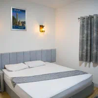 هتل سوئیت اپارتمان|اجارهٔ کوتاه‌مدت آپارتمان و سوئیت|اصفهان, میرعماد|دیوار