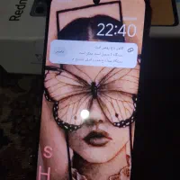 گوشی ردمی ۱۲