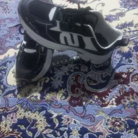 کفش سایز ۴۰