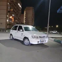 پراید ۱۱۱