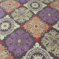 گلیم فرش اشپزخانه ۶ متری|گلیم، جاجیم، گبه|ری, حمزه‌آباد|دیوار