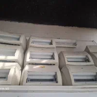 فروش پرینتر کلی و جزعی