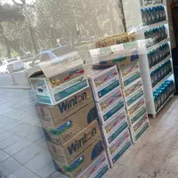 تعویض روغن انواع گیربکس اتوماتیک