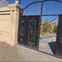 باغ ویلا واقع در مشهد|فروش خانه و ویلا|مشهد, باغستان|دیوار