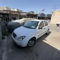 تیبا 2 (هاچبک) EX، مدل ۱۳۹۸|خودرو سواری و وانت|مشهد, چهارچشمه|دیوار