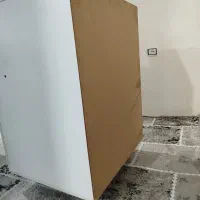 کابینت سماور|مبلمان خانگی و میز عسلی|ارومیه, |دیوار