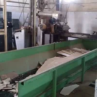 دستگاه قند حبه