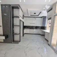 ۱۶۰ متر دو خوابه ۱۵ خرداد شمالی