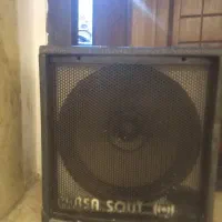 باند