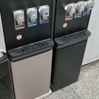 اب سرد کن گاسونیک ۵۲۳ /ابسردکن شهری