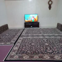 منزلاجارهایحسناباد|اجارهٔ خانه و ویلا|سنندج, |دیوار