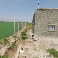 باغ درشهرک آخولا|فروش خانه و ویلا|خسروشاه, |دیوار