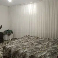 اجاره-سوئیت-سوییت-سویت