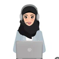 ۶۷عددکارت کیمدی نو کد نخورده  همشون باهم