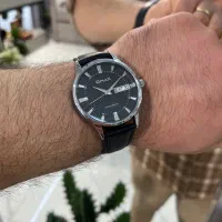 اماکس مردانه کلاسیک بهترین هدیه روز مرد و پدر کلاس