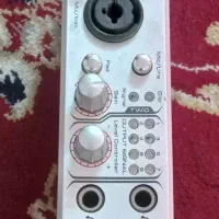 کارت صدا استدیویی حرفه ای...