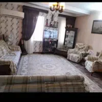 رهن آپارتمان ۷۳ متری