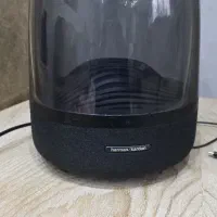 اسپیکر هارمن گاردن