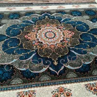 فرش جهیزیه نو زیزقیمت