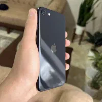 iPhone SE 2020|موبایل|زاهدان, |دیوار