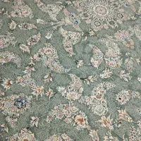 دو عدد نه متری