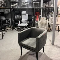 صندلی بلانکار.  صندلی کافه|میز و صندلی غذاخوری|مشکین‌دشت, |دیوار