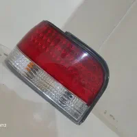 وسایل پراید|حراج|ایذه, |دیوار