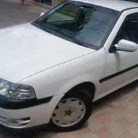 فولکس گل۸۸
