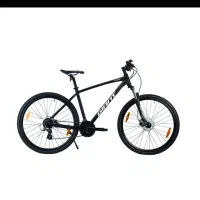 دوچرخه جاینت