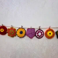 اسکاج ودستگیره