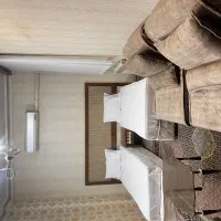 رزرو هتل بدون واسطه
