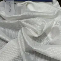 پارچه دوخت و نصب انواع پرده قسطی|پرده، رانر، رومیزی|لنگرود, |دیوار