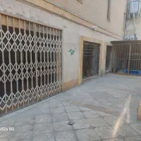 مغازه میدان ارگ پاساژ بردیا