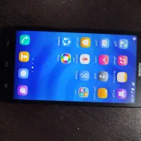 گوشی هواوی G750