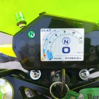 بنلی 300 Benelli 249s اسپشیال دو سیلندر|موتورسیکلت|تهران, تهرانپارس جنوبی|دیوار