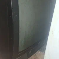 تلوزیون گراندیک پارس