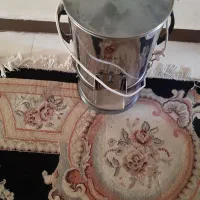 سبزی خردکن|خردکن، آسیاب، غذاساز|ملارد, |دیوار