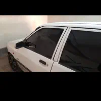 پراید۷۴|خودرو سواری و وانت|قم, صفاشهر|دیوار