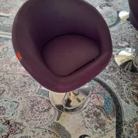 صندلی جک‌دار