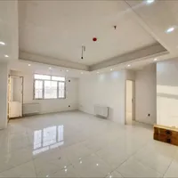 نوساز خام_۸۵متر_خوش نقشه رو به نما_قاعمیه