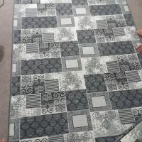 فرش راهرویی