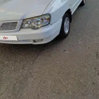 پراید 132SL مدل 90 عروسک|خودرو سواری و وانت|رشت, منظریه|دیوار