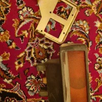 لوازم پژو و پراید|قطعات یدکی و لوازم جانبی|کرمانشاه, |دیوار