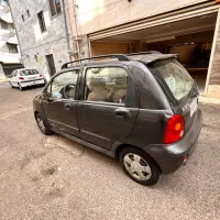 ام وی ام ۱۱۰|خودرو سواری و وانت|رشت, خمیران زاهدان|دیوار