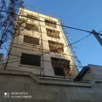 فروش آپارتمان با ۲۵ درصد پیش پرداخت|فروش آپارتمان|بروجرد, |دیوار