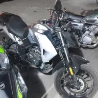 گلکسی مدل ۱۴۰۴ هزارتا کار خشک