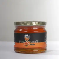 عسل پدرام فوری|خوردنی و آشامیدنی|ماهدشت, |دیوار