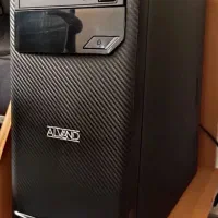 کامپیوتر گیمینگ سالم