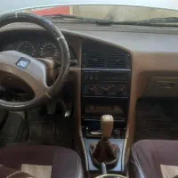 خودرو پژو۴۰۵ مدل ۸۹|خودرو سواری و وانت|لاهیجان, فیاض|دیوار