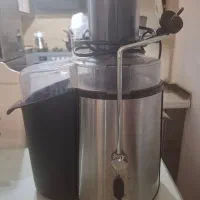 لوازم برقی|خردکن، آسیاب، غذاساز|مشهد, الهیه|دیوار